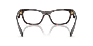 Prada PR B01V  17N1O1 52