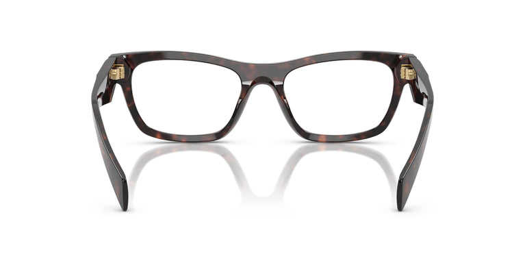 Prada PR B01V  17N1O1 52