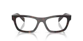 Prada PR B01V  17N1O1 52