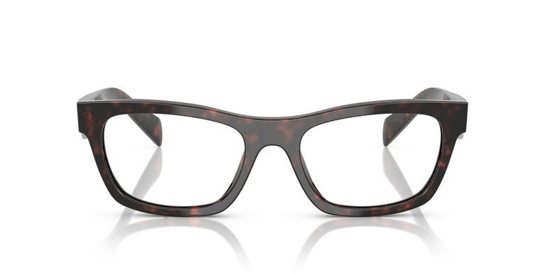 Prada PR B01V  17N1O1 52