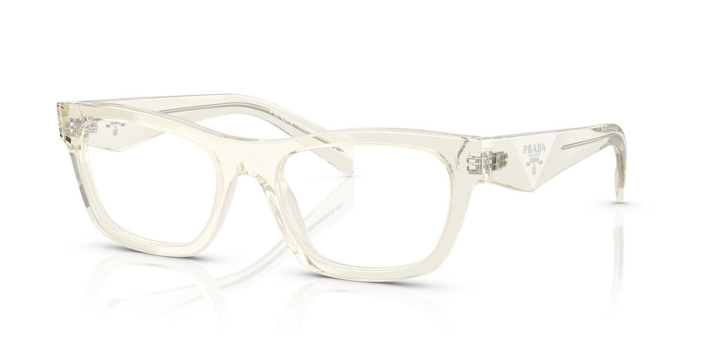 Prada PR B01V  19X1O1 52