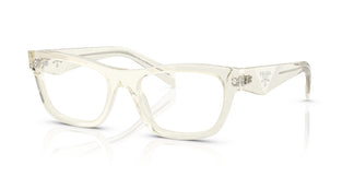 Prada PR B01V  19X1O1 52