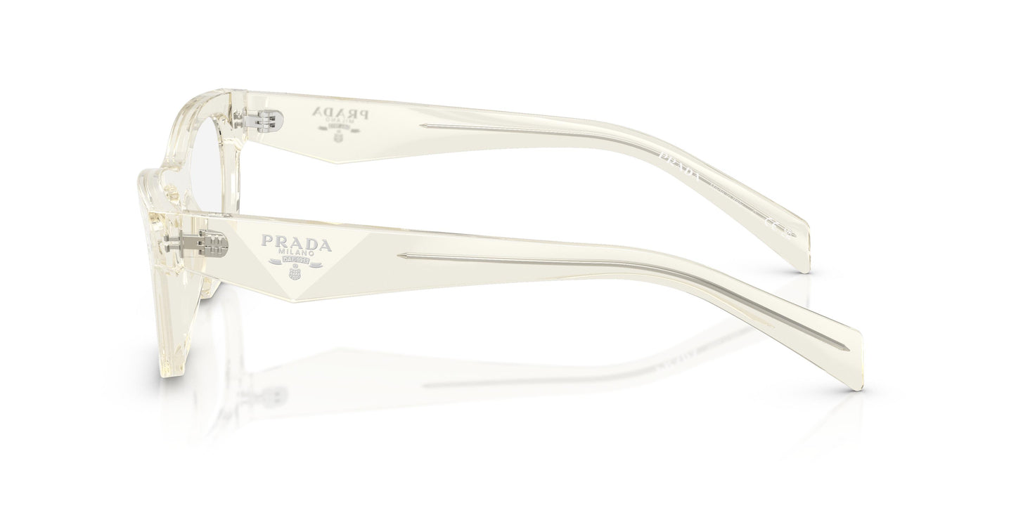 Prada PR B01V  19X1O1 52