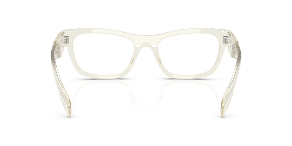 Prada PR B01V  19X1O1 54