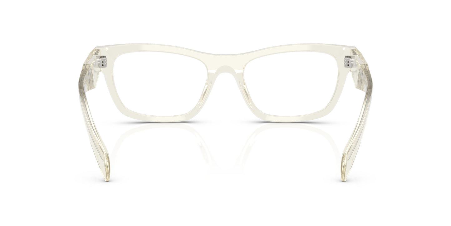 Prada PR B01V  19X1O1 54