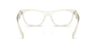 Prada PR B01V  19X1O1 52