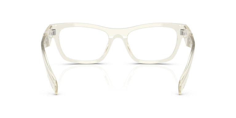 Prada PR B01V  19X1O1 52