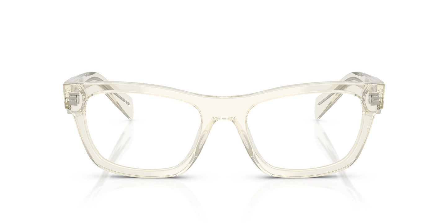 Prada PR B01V  19X1O1 52