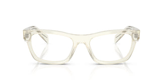 Prada PR B01V  19X1O1 52