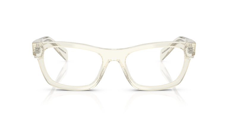 Prada PR B01V  19X1O1 52