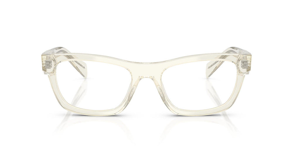 Prada PR B01V  19X1O1 54