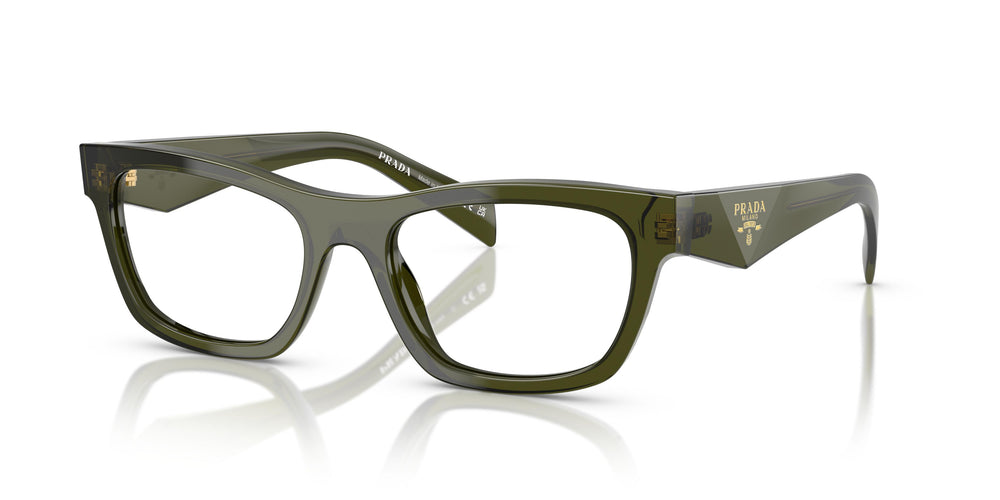 Prada PR B01V  19Z1O1 54