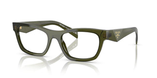 Prada PR B01V  19Z1O1 52