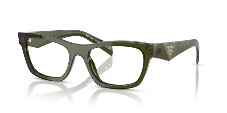 Prada PR B01V  19Z1O1 52