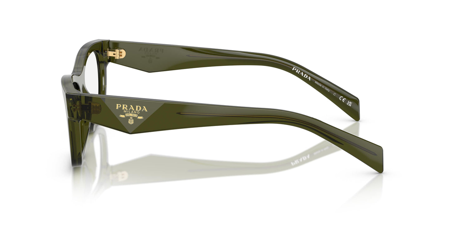 Prada PR B01V  19Z1O1 52