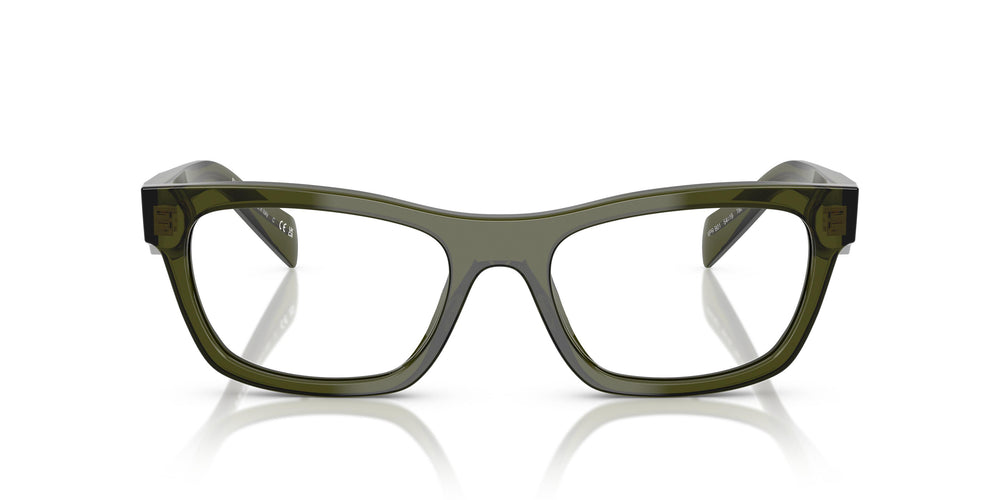 Prada PR B01V  19Z1O1 54