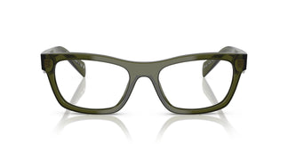 Prada PR B01V  19Z1O1 52