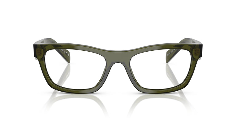 Prada PR B01V  19Z1O1 52