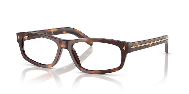 Prada PR B02V  15W1O1 55