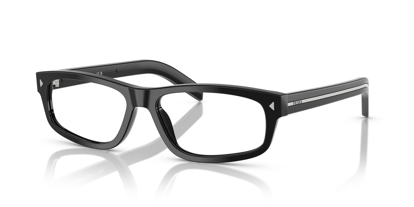 Prada PR B02V  16K1O1 55