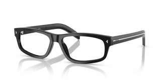 Prada PR B02V  16K1O1 55