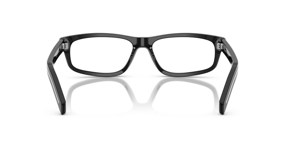 Prada PR B02V  16K1O1 55