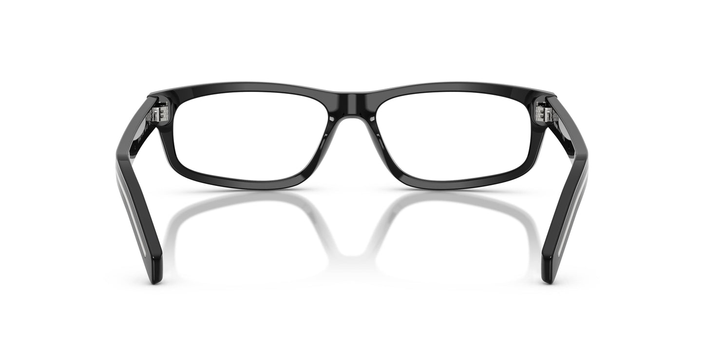 Prada PR B02V  16K1O1 55
