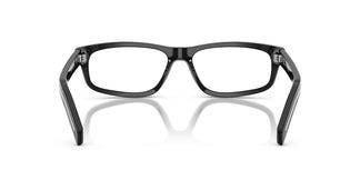 Prada PR B02V  16K1O1 55