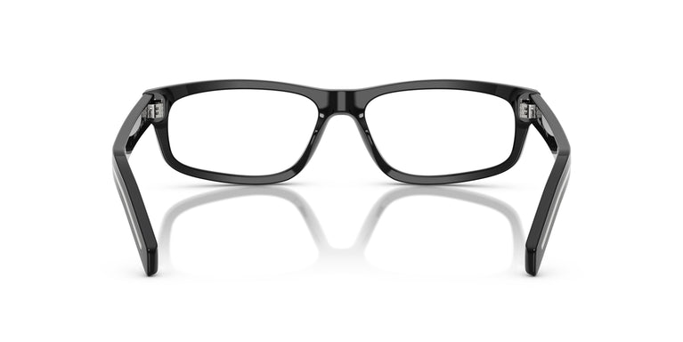 Prada PR B02V  16K1O1 55