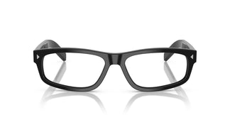 Prada PR B02V  16K1O1 55