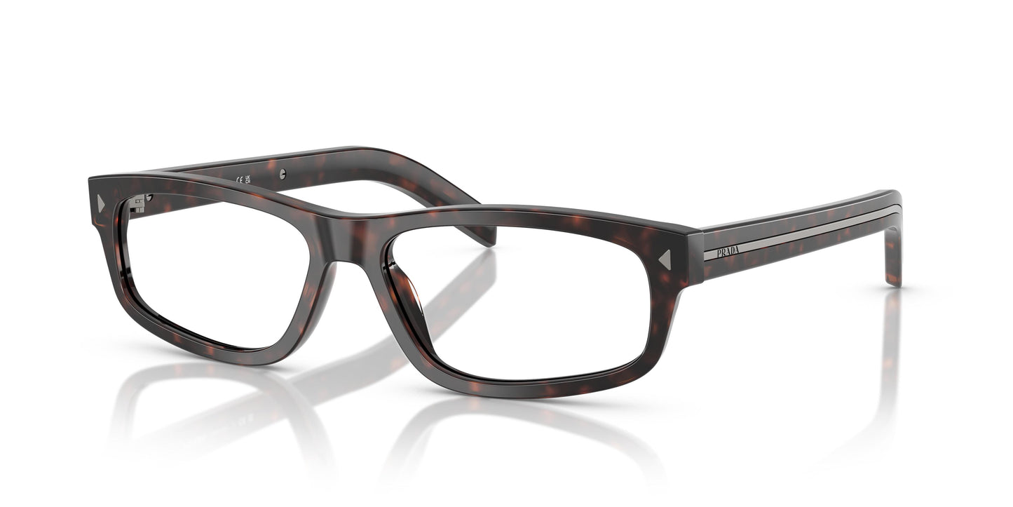 Prada PR B02V  17N1O1 57