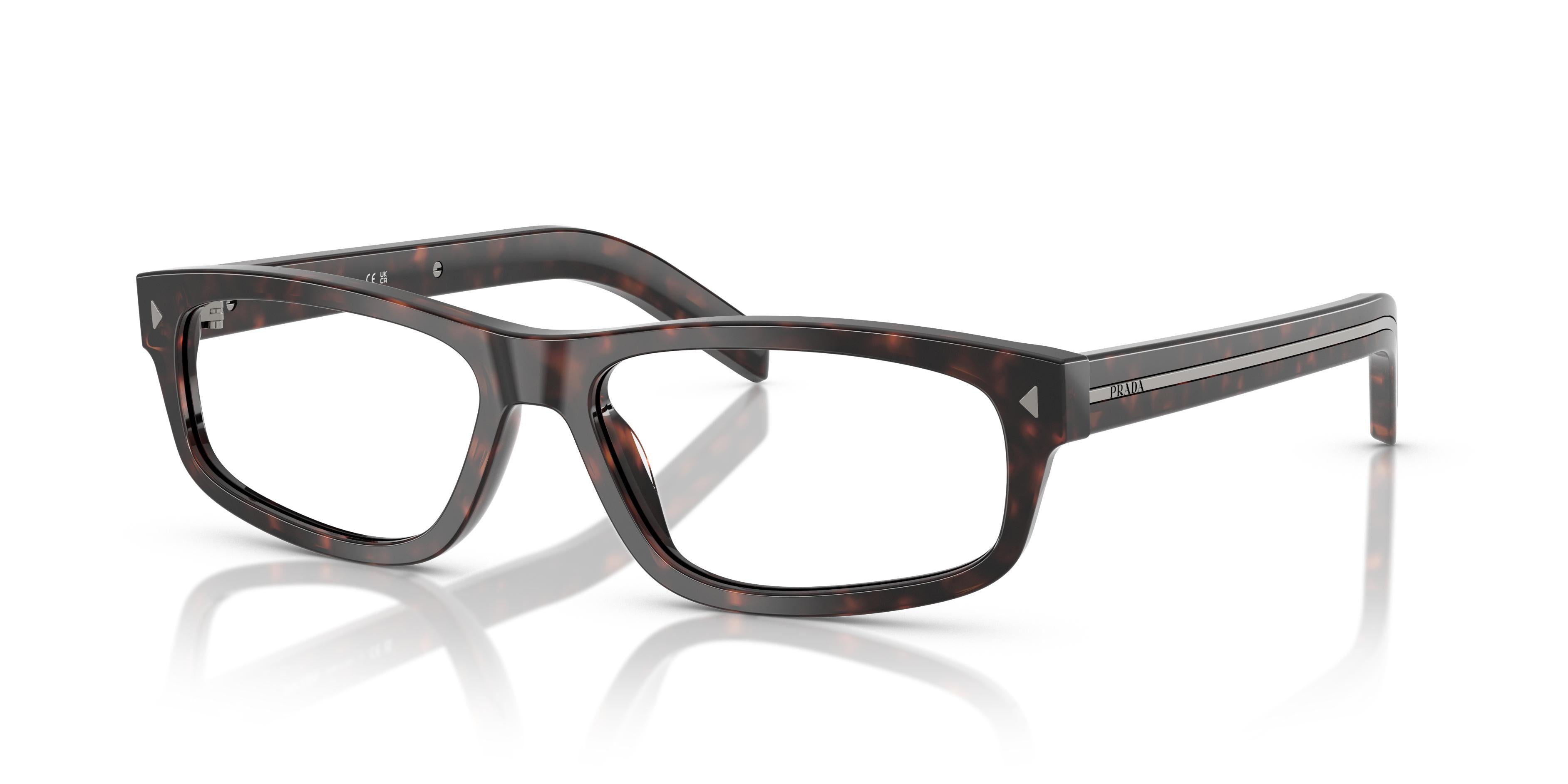 Prada PR B02V  17N1O1 57