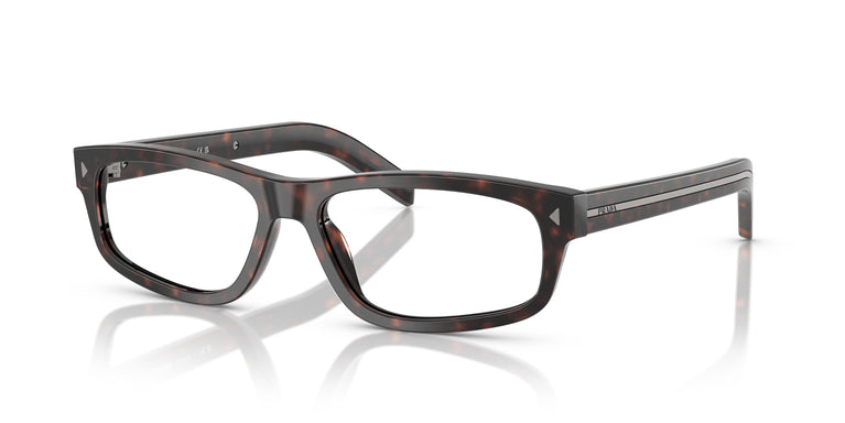 Prada PR B02V  17N1O1 57