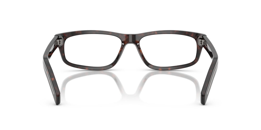 Prada PR B02V  17N1O1 55
