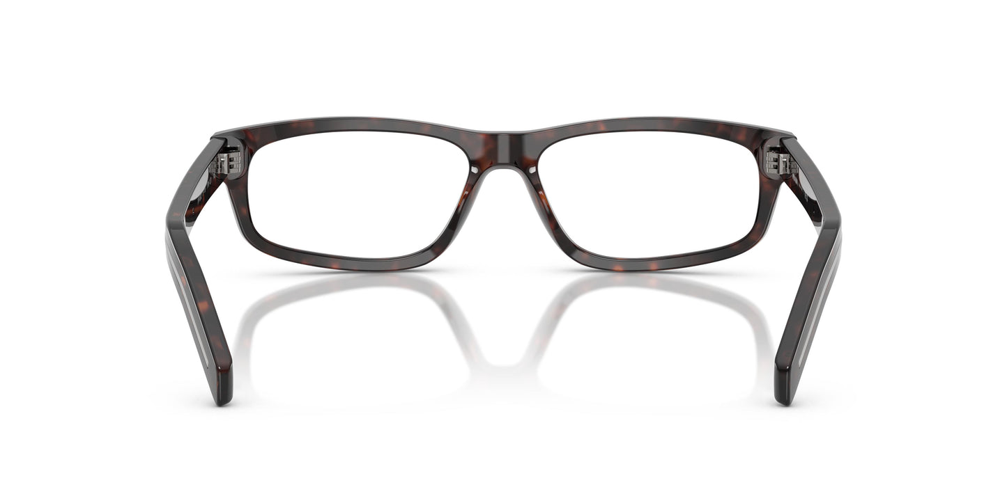 Prada PR B02V  17N1O1 57