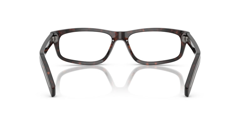 Prada PR B02V  17N1O1 57