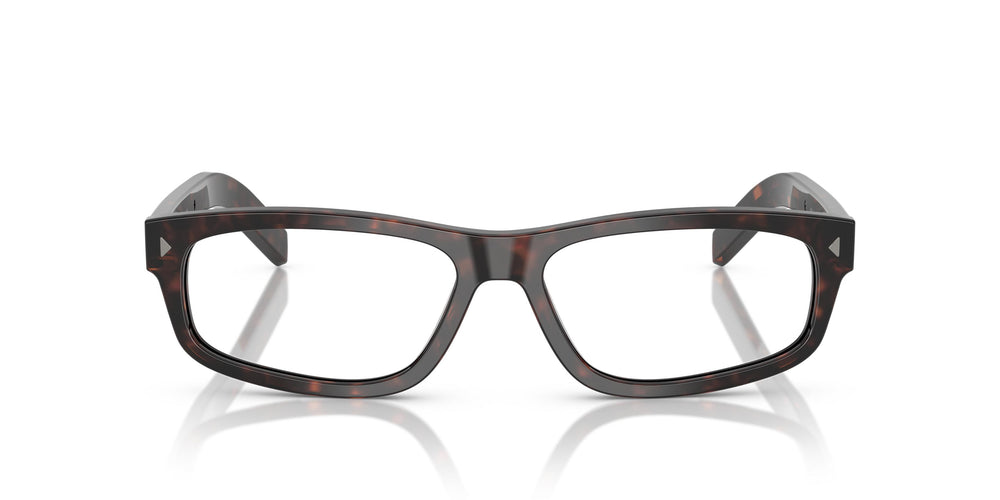 Prada PR B02V  17N1O1 55