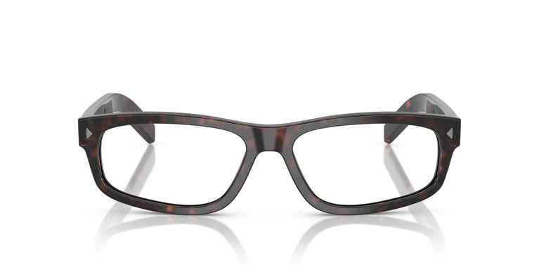 Prada PR B02V  17N1O1 57
