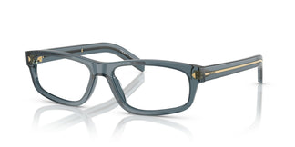 Prada PR B02V  17T1O1 55