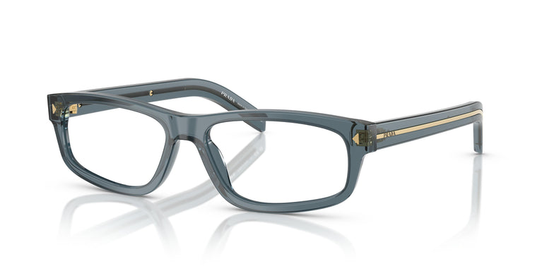 Prada PR B02V  17T1O1 55