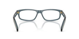 Prada PR B02V  17T1O1 55