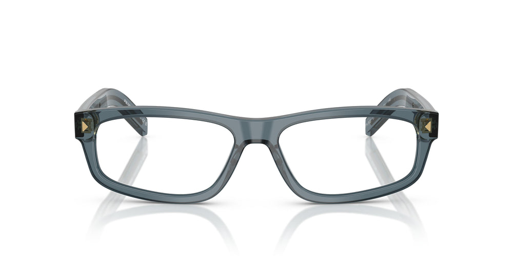 Prada PR B02V  17T1O1 57