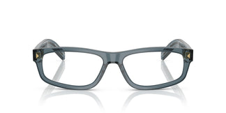 Prada PR B02V  17T1O1 55