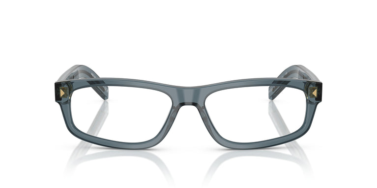 Prada PR B02V  17T1O1 55