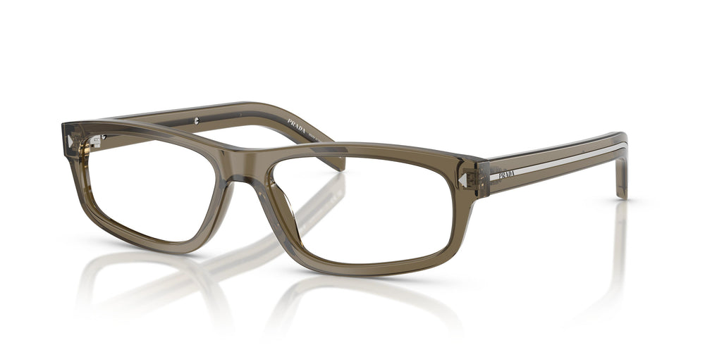 Prada PR B02V  18T1O1 55