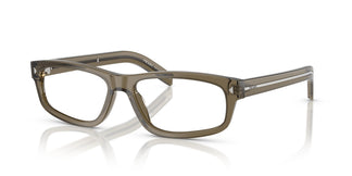 Prada PR B02V  18T1O1 55
