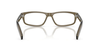 Prada PR B02V  18T1O1 55