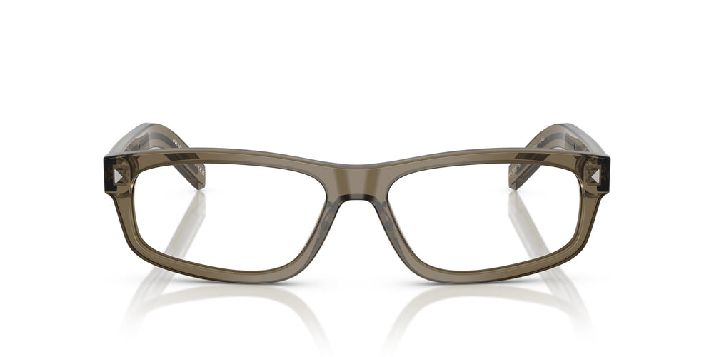 Prada PR B02V  18T1O1 57