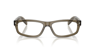 Prada PR B02V  18T1O1 55