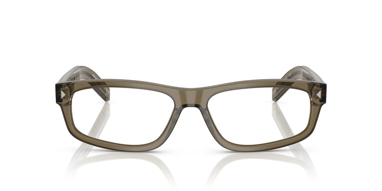 Prada PR B02V  18T1O1 55